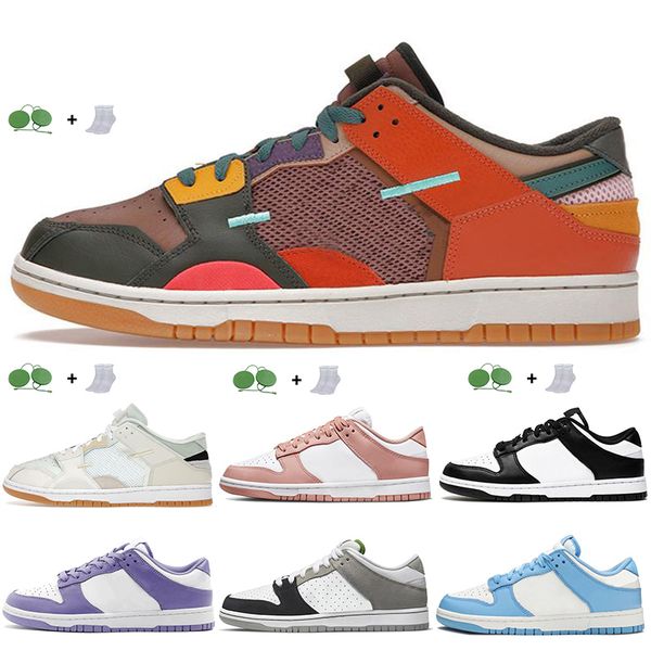 2022 modish designer men women dvnk running shoes classic unc coast green syracuse purple chunky laser university blue trainers sports walki
2022 modish designer men women dvnk running shoes classic unc coast green syracuse purple chunky laser university blue trainers sports walki