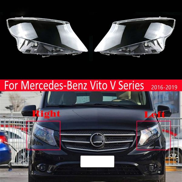 other lighting system car headlight lens replacement light auto shell for - v series 2022 headlamp cover lampshadeother
other lighting system car headlight lens replacement light auto shell for - v series 2022 headlamp cover lampshadeother