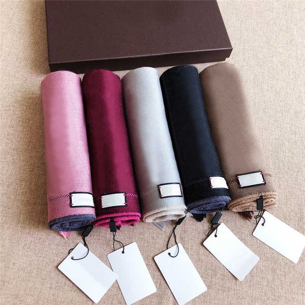 luxury designer wool scarf brand classic flowers scarves fashion women scarfs silk designers pashmina scarfs mens, Blue;gray
luxury designer wool scarf brand classic flowers scarves fashion women scarfs silk designers pashmina scarfs mens, Blue;gray