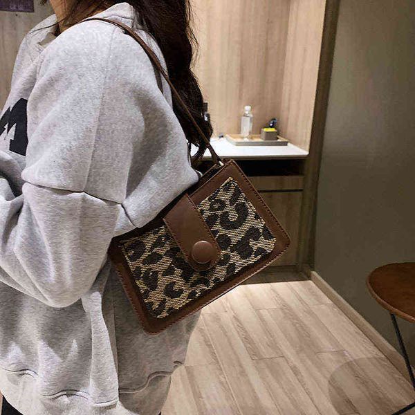 2022 women's atmospheric personality ladies bags bag one shoulder bag female diagonal- hand female 55% off
2022 women's atmospheric personality ladies bags bag one shoulder bag female diagonal- hand female 55% off