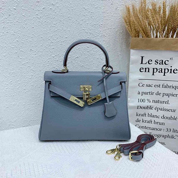 tote bag bags designer women kel1yss litchi bag 2023 pattern fashion large capacity women's leather single shoulder diagonal red weddin
tote bag bags designer women kel1yss litchi bag 2023 pattern fashion large capacity women's leather single shoulder diagonal red weddin