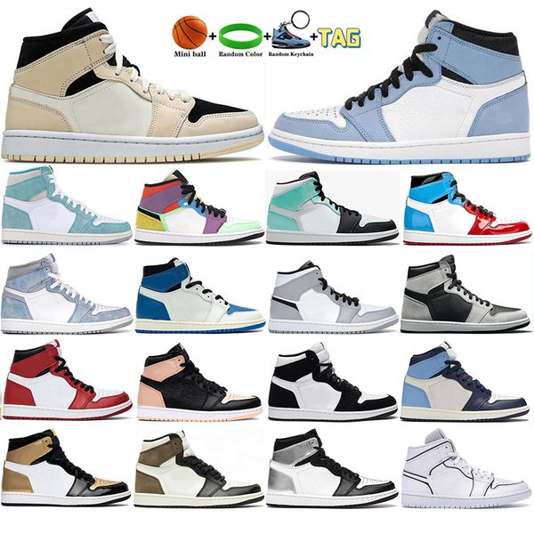 ts x fragment 1s unc mens basketball shoes 1 shattered backboard mocha gold toe obsidian turbo green university blue hyper royal outdoor spo, White;red
ts x fragment 1s unc mens basketball shoes 1 shattered backboard mocha gold toe obsidian turbo green university blue hyper royal outdoor spo, White;red