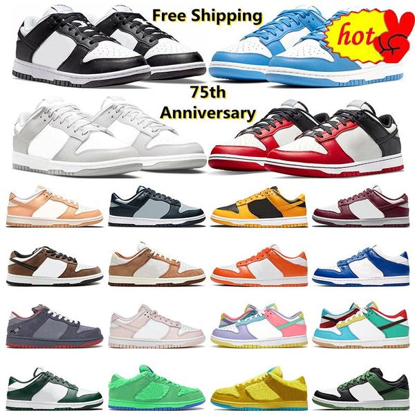 2022 running shoes for mens womens black white harvest moon pn dust medium curry unc syracuse varsity green trainers sneakers
2022 running shoes for mens womens black white harvest moon pn dust medium curry unc syracuse varsity green trainers sneakers