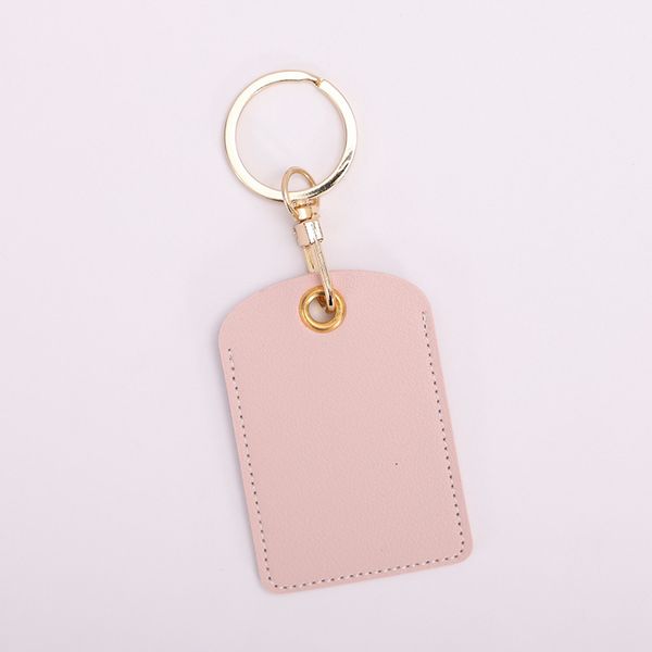 access control card set water drop key chain leather district women men students bus card elevator induction protection sleeve 417202262124
access control card set water drop key chain leather district women men students bus card elevator induction protection sleeve 417202262124