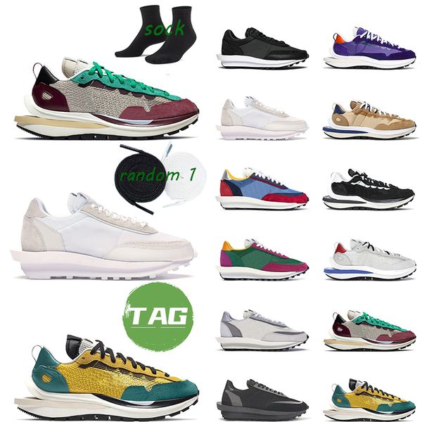 vaporwaffle men women ldv daybreak running shoes white nylon iris noir string villain red tour yellow mens trainers sports sneakers
vaporwaffle men women ldv daybreak running shoes white nylon iris noir string villain red tour yellow mens trainers sports sneakers