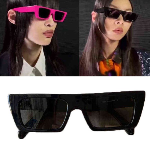 sunglasses small square frame steampunk cat eye rose red women men rectangle solar protection shapes 2021 summer oeri010 oeri010jtv9, White;black
sunglasses small square frame steampunk cat eye rose red women men rectangle solar protection shapes 2021 summer oeri010 oeri010jtv9, White;black