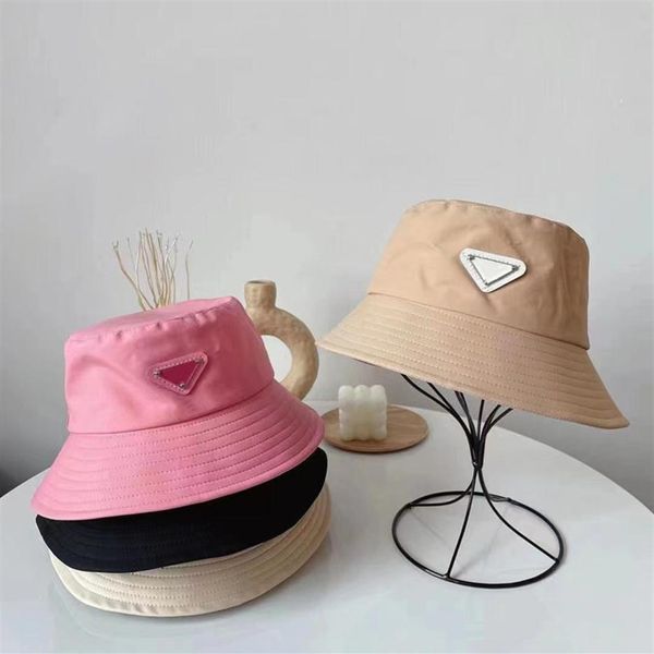 bucket hat for women fashion classic designer womens nylon cap autumn spring fisherman hats sun caps drop ship228k, Blue;gray
bucket hat for women fashion classic designer womens nylon cap autumn spring fisherman hats sun caps drop ship228k, Blue;gray