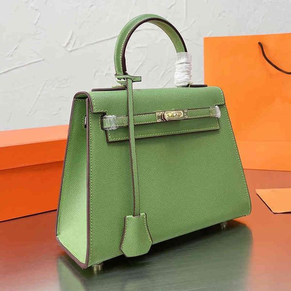 shoulder bag bags large women leather designer handbags tote 11 colors totes women crossbody bag fashion bags female purse 0525
shoulder bag bags large women leather designer handbags tote 11 colors totes women crossbody bag fashion bags female purse 0525