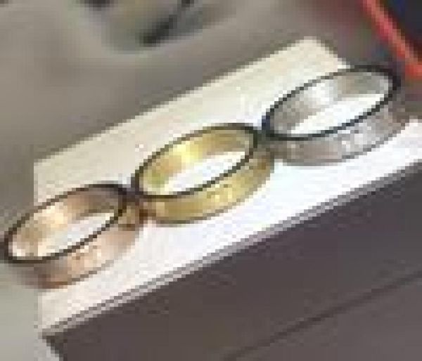 europe america fashion style ring men lady women titanium steel engraved g initials 18k gold lovers rings 3 color size us5-us116609617, Slivery;golden
europe america fashion style ring men lady women titanium steel engraved g initials 18k gold lovers rings 3 color size us5-us116609617, Slivery;golden