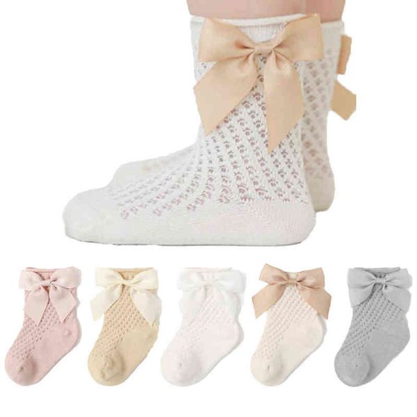 soft breathable floral chiffon ruffles lace baby girls socks cotton ribbed princess sock elegant kids party wedding socks t j220622, Pink;yellow
soft breathable floral chiffon ruffles lace baby girls socks cotton ribbed princess sock elegant kids party wedding socks t j220622, Pink;yellow