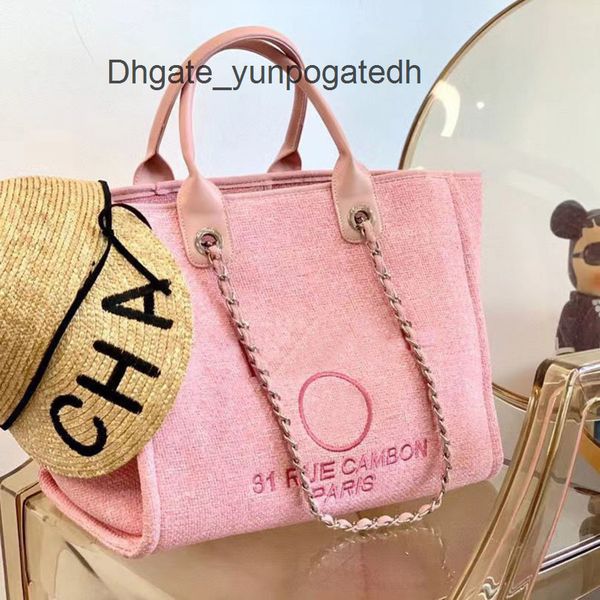 fashion luxury women's handbags beach bags ch brand canvas embroidered label women evening bag big handbag designers classic large fema
fashion luxury women's handbags beach bags ch brand canvas embroidered label women evening bag big handbag designers classic large fema