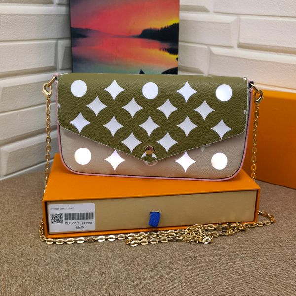 louisity designer luxury bag louiss handbags totes bags womens crossbody handbag loulou lvs shoulder pursest louiseity 1 viutonity n2xv
louisity designer luxury bag louiss handbags totes bags womens crossbody handbag loulou lvs shoulder pursest louiseity 1 viutonity n2xv