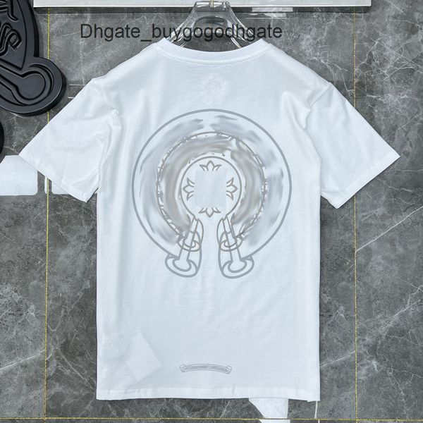 designer luxury mens t shirts ch brand fashion men sanskrit letter t-shirt horseshoe cross tshirts man hip hop sweater summer loose women cl, White;black
designer luxury mens t shirts ch brand fashion men sanskrit letter t-shirt horseshoe cross tshirts man hip hop sweater summer loose women cl, White;black