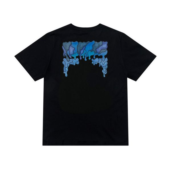 fashion mens summer t shirts loose tees designers offs brands man women casual t-shirt luxury clothing street shorts sleeve letter arrow bl, White;black
fashion mens summer t shirts loose tees designers offs brands man women casual t-shirt luxury clothing street shorts sleeve letter arrow bl, White;black