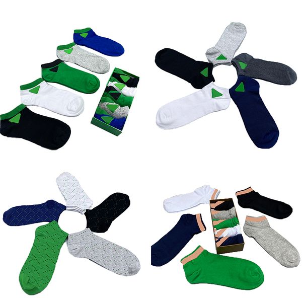triangle badge socks man women cotton socks spring fall breathable stockings travel quick dry stocking hosiery, Black;white
triangle badge socks man women cotton socks spring fall breathable stockings travel quick dry stocking hosiery, Black;white