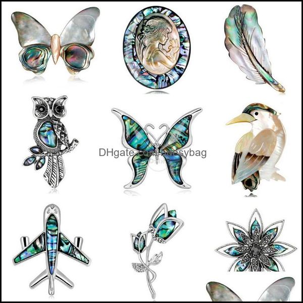 pins brooches jewelry pins cute abalone shell enamel for women lapel badges clothes collar vintage gifts accessories dhcfv, Gray
pins brooches jewelry pins cute abalone shell enamel for women lapel badges clothes collar vintage gifts accessories dhcfv, Gray