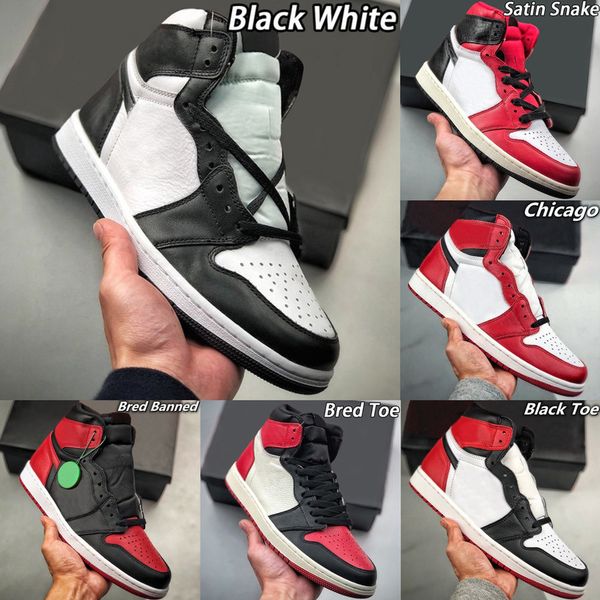 basketball shoes 1 man woman mens sneakers 1s unc shadow hyper royal silver toe dark mocha bred patent university blue court purpl ghpd
basketball shoes 1 man woman mens sneakers 1s unc shadow hyper royal silver toe dark mocha bred patent university blue court purpl ghpd