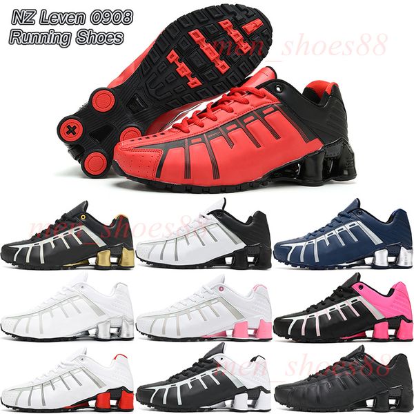 2022 shoxs tl r4 809 mens running shoes triple white metallic silver chaussures deliver oz nz leven 0908 university red sneakers trainers za
2022 shoxs tl r4 809 mens running shoes triple white metallic silver chaussures deliver oz nz leven 0908 university red sneakers trainers za