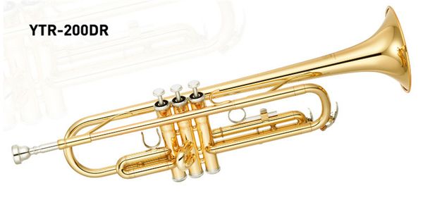 made in japan ytr-200dr silver plated small trumpet pipe bb flat instrument brass strudents bb trompeta
made in japan ytr-200dr silver plated small trumpet pipe bb flat instrument brass strudents bb trompeta