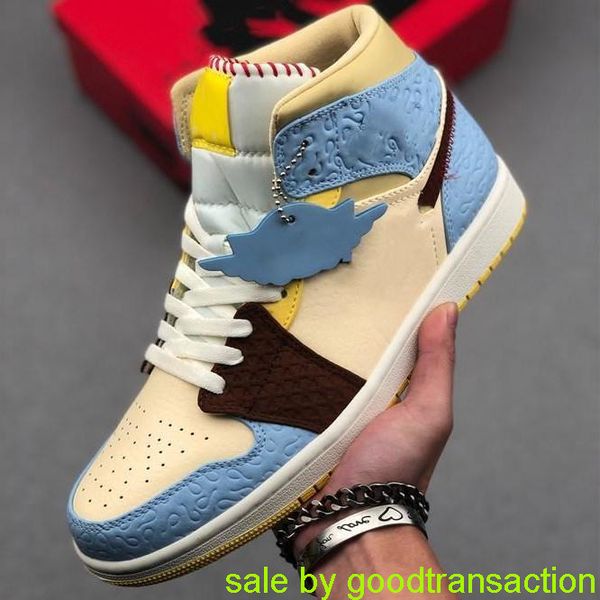 with original box 10 days get shoes shoes jumpmen 1 mid fearless maison chateau rouge cu2803 pale vanilla cinnamon designer sneaker schoen
with original box 10 days get shoes shoes jumpmen 1 mid fearless maison chateau rouge cu2803 pale vanilla cinnamon designer sneaker schoen