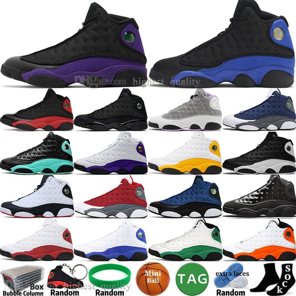 brave blue red flint bred hyper royal 13 13s mens basketball shoes del sol court purple black cat chicago lucky island green cny men sports
brave blue red flint bred hyper royal 13 13s mens basketball shoes del sol court purple black cat chicago lucky island green cny men sports
