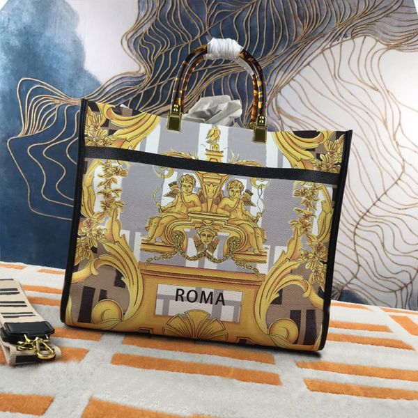 multi pochette large capacity real leather bag women luxurys designers bags 2022 handbags purses tote 19 handbag flap zhouzhoubao123 vu8j
multi pochette large capacity real leather bag women luxurys designers bags 2022 handbags purses tote 19 handbag flap zhouzhoubao123 vu8j