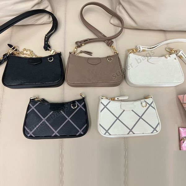 designer bag easy pouch on shoulder strap women genuine leather chain underarm bags crossbody handbag purse lady tote 20cm
designer bag easy pouch on shoulder strap women genuine leather chain underarm bags crossbody handbag purse lady tote 20cm
