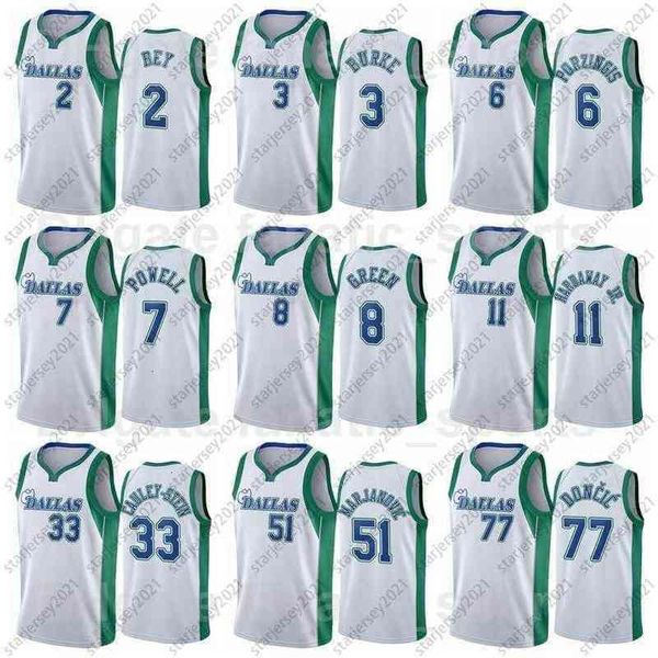 wholesale custom 75th anniversary basketball print tim hardaway jr jersey 11 dorian finney-smith 10 dwight powell 7 luka doncic 77 jalen bru, Black;red
wholesale custom 75th anniversary basketball print tim hardaway jr jersey 11 dorian finney-smith 10 dwight powell 7 luka doncic 77 jalen bru, Black;red