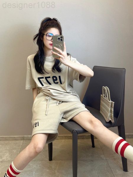 two piece dress designer 22 spring and summer new fashion loose 1977 printed wide leg shorts salt wear casual sportswear xqck, White
two piece dress designer 22 spring and summer new fashion loose 1977 printed wide leg shorts salt wear casual sportswear xqck, White
