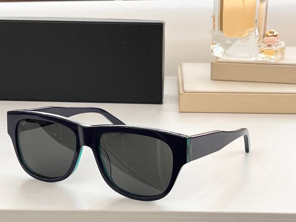 sunglasses for women men summer 0211 fluorescent color letters style anti-ultraviolet retro plate full frame glasses random box 0211s, White;black
sunglasses for women men summer 0211 fluorescent color letters style anti-ultraviolet retro plate full frame glasses random box 0211s, White;black
