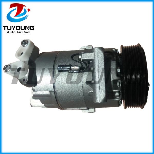 car air conditioner compressor for qashqai 2.0 megane ii clio iii 926001db3a 926001db0a 92600jd200 926001db4a
car air conditioner compressor for qashqai 2.0 megane ii clio iii 926001db3a 926001db0a 92600jd200 926001db4a