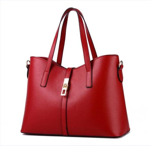 hbp women handbags patchwork handbag ladies hand bags crossbody for lady tote bag red color saddle1
hbp women handbags patchwork handbag ladies hand bags crossbody for lady tote bag red color saddle1