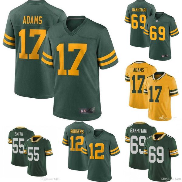 football jerseys green bay''packers''men women youth 12 aaron rodgers 55 za'darius smith 69 david bakhtiari 92 regg, Black;red
football jerseys green bay''packers''men women youth 12 aaron rodgers 55 za'darius smith 69 david bakhtiari 92 regg, Black;red