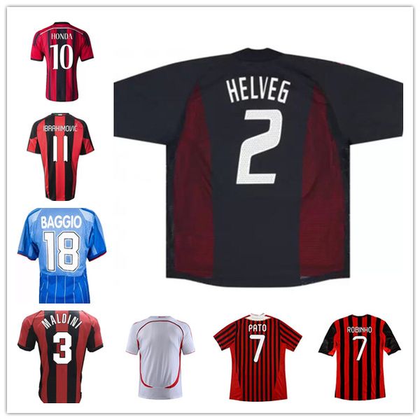 retro shirts home 96 97 99 gullit soccer jersey 02 03 04 05 maldini van basten football ronaldo kaka inzaghi 06 07 09 10 rivaldo shevchenko, Black;yellow
retro shirts home 96 97 99 gullit soccer jersey 02 03 04 05 maldini van basten football ronaldo kaka inzaghi 06 07 09 10 rivaldo shevchenko, Black;yellow
