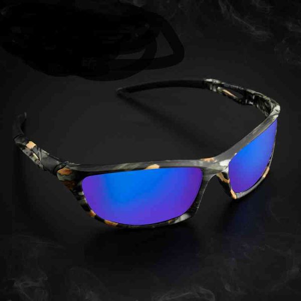 polarized driving shades male sun glasses for men cat cay brand designer square sunglasses gafas, White;black
polarized driving shades male sun glasses for men cat cay brand designer square sunglasses gafas, White;black