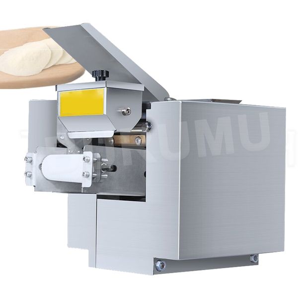 automatic small electric dumpling wrapper machine slicer wonton rolling pressing manual home kitchen pastas maker commercial
automatic small electric dumpling wrapper machine slicer wonton rolling pressing manual home kitchen pastas maker commercial