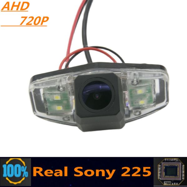 sony 225 chip ahd 720p car rear view camera for honda accord 2008-2017 civic 2012-2015 pilot acura reverse vehicle monitor
sony 225 chip ahd 720p car rear view camera for honda accord 2008-2017 civic 2012-2015 pilot acura reverse vehicle monitor