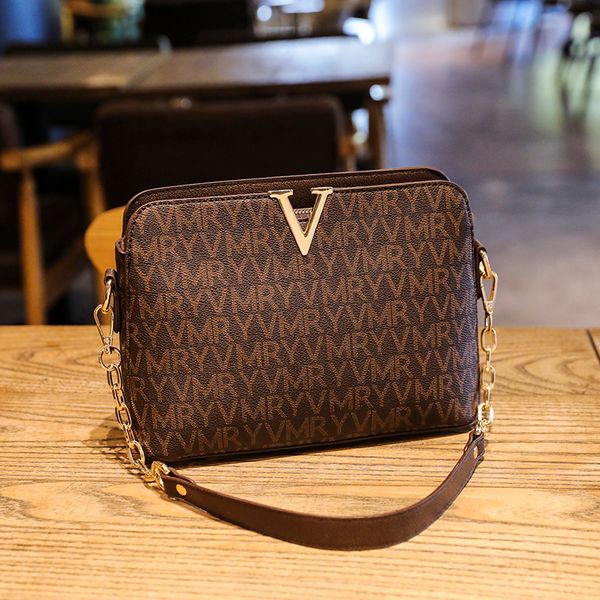 luxury crossbody shoulder bags for women sling chain leather messenger woman handbags shell cross body bag female
luxury crossbody shoulder bags for women sling chain leather messenger woman handbags shell cross body bag female