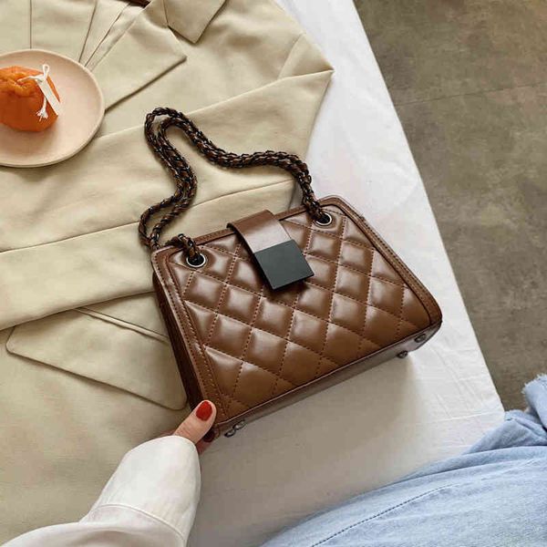 bag autumn winter small women's 2022 new fashion texture chain single shoulder msenger ins square valentine bags handbags designers
bag autumn winter small women's 2022 new fashion texture chain single shoulder msenger ins square valentine bags handbags designers