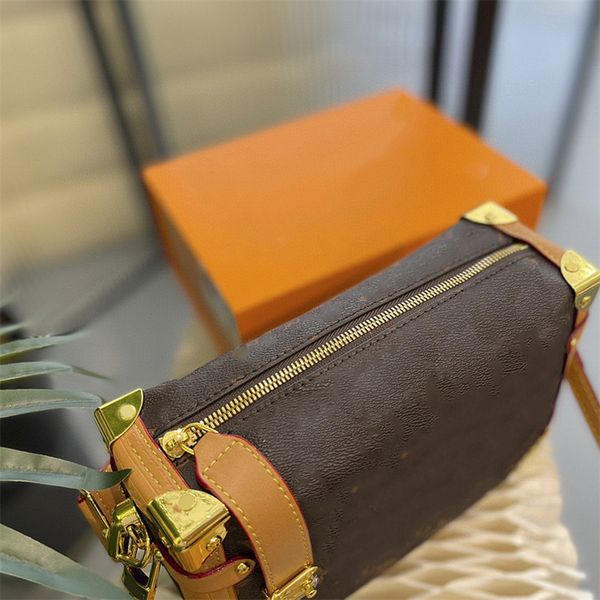multi pochette accessoires designer women shoulder bags real leather fashion handbags crossbody louiseitys viutonitys classic wallet purse
multi pochette accessoires designer women shoulder bags real leather fashion handbags crossbody louiseitys viutonitys classic wallet purse