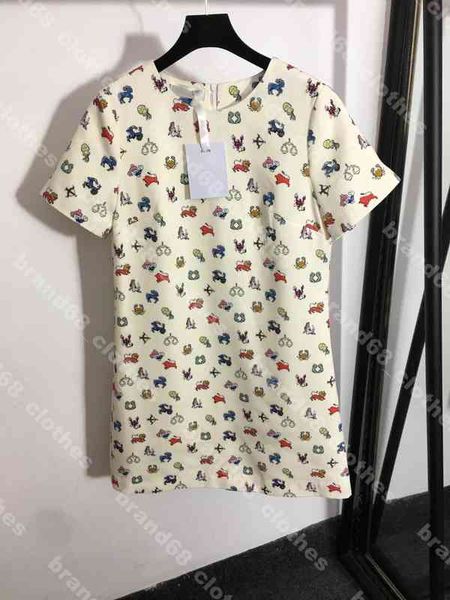 designer women printed dresses animal pattern women luxury waist short sleeves slim fit dress casual zip skirts d..r brand logo female appar, Black;gray
designer women printed dresses animal pattern women luxury waist short sleeves slim fit dress casual zip skirts d..r brand logo female appar, Black;gray