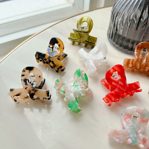 small size cross hair clamps women acetic acid side hair clips claw floral pattern headdress hairpins jewelry wholesale length 4.1 cm, Slivery;golden
small size cross hair clamps women acetic acid side hair clips claw floral pattern headdress hairpins jewelry wholesale length 4.1 cm, Slivery;golden