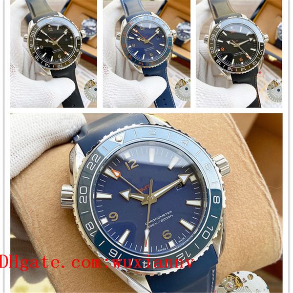 2022 gmt ceramic bezel luxury business brand boss watches sea 007 master planet ocean man wristwatches james bond mens watch d40130
2022 gmt ceramic bezel luxury business brand boss watches sea 007 master planet ocean man wristwatches james bond mens watch d40130