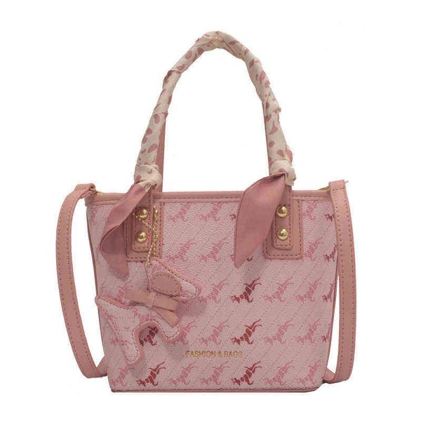2022 luxury design women bucket shoulder bag and purse female handbags crossbody bags young lady bagwomen bag leather handbags
2022 luxury design women bucket shoulder bag and purse female handbags crossbody bags young lady bagwomen bag leather handbags