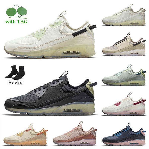 terrascape outdoor shoes sail sea glass black lime ice grey haze dark eal green sea pomegranate obsidian light bone mens trainers
terrascape outdoor shoes sail sea glass black lime ice grey haze dark eal green sea pomegranate obsidian light bone mens trainers