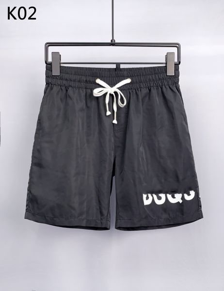 2023 mens summer fashion shorts designers board short gym mesh sportswear quick drying swimwear printing man s clothing swim beach pants asi, White;black
2023 mens summer fashion shorts designers board short gym mesh sportswear quick drying swimwear printing man s clothing swim beach pants asi, White;black