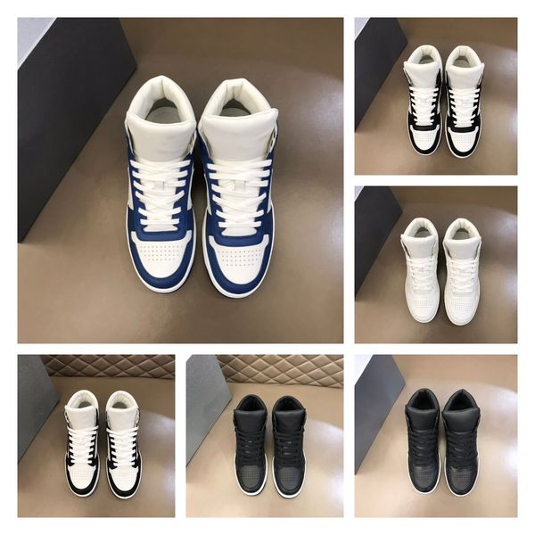 dunks low men's luxury brand shoe polarius 19 lr sneakers comfortable men's designer, Black
dunks low men's luxury brand shoe polarius 19 lr sneakers comfortable men's designer, Black