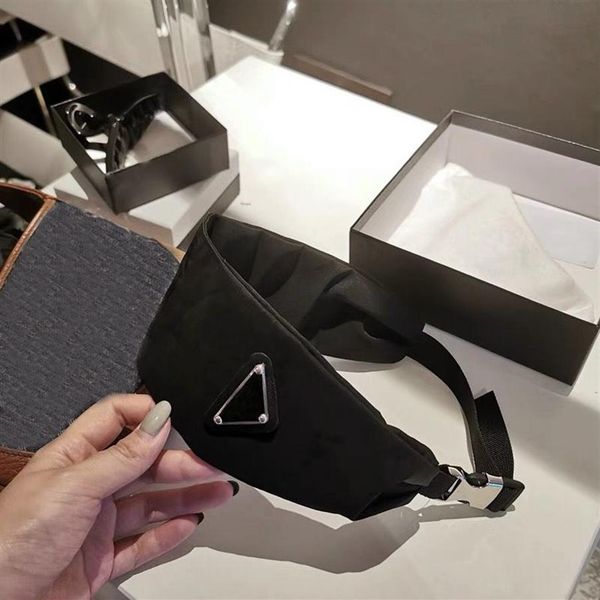 furry headband designer hair bands triangle p hair hoop brands clasp for women girls fashion jewelry hair accessories luxurys 2201263l, Silver
furry headband designer hair bands triangle p hair hoop brands clasp for women girls fashion jewelry hair accessories luxurys 2201263l, Silver