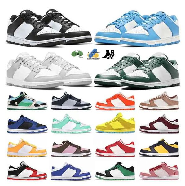 sb dunks running shoes for men women low leather platform sneakers black archeo pink grey unc coast summit white chunky parra green paisley
sb dunks running shoes for men women low leather platform sneakers black archeo pink grey unc coast summit white chunky parra green paisley