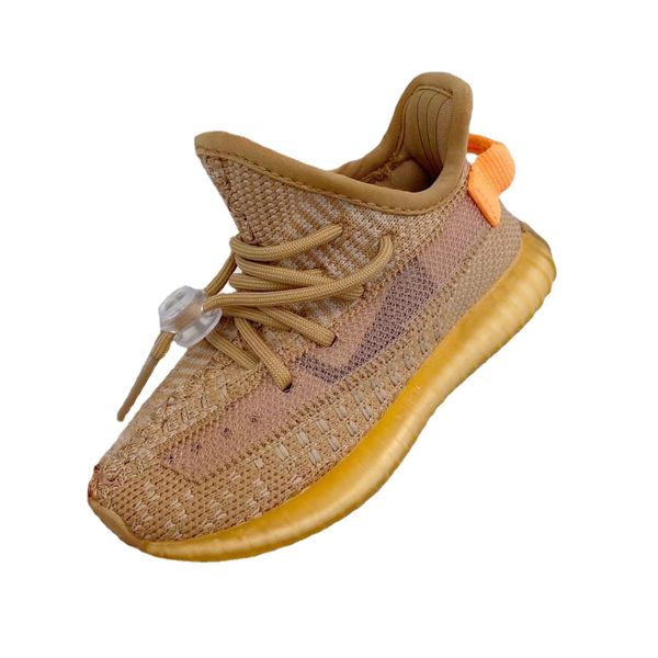 designer shoes kids athletic outdoor sneakers boys girls shoes tennis running lightweight breathable sneaker for childrens 22 styles psk003, Black
designer shoes kids athletic outdoor sneakers boys girls shoes tennis running lightweight breathable sneaker for childrens 22 styles psk003, Black